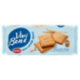 Selex Vivi Bene Biscotti Petit Senza Zuccheri Aggiunti 500 g
