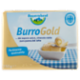 Bayernland Burro Gold 250 g