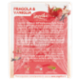 L'Angelica Smoothie Infusion Fragola & Vaniglia 15 Filtri 30 g