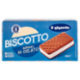 IL GIGANTE Biscotto Ripieno di Gelato 8 x 50 g