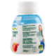 mila Yogurt Drink Pesca 200 g