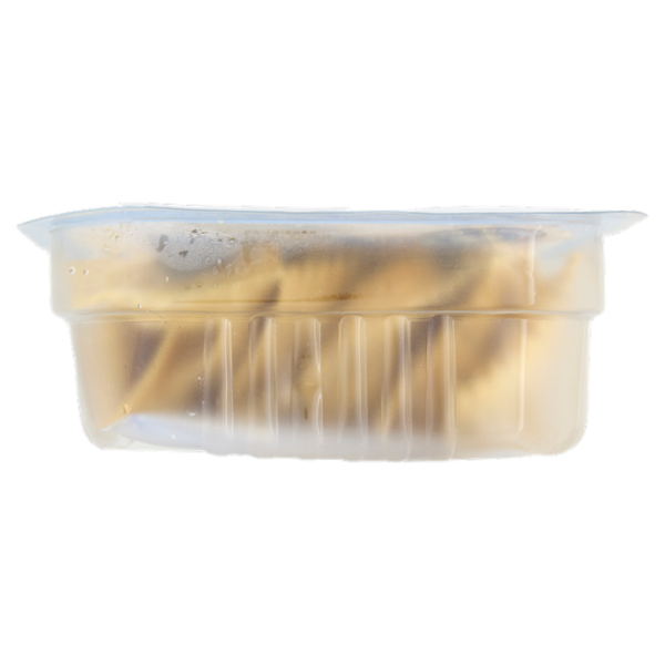 Fini Ravioli Cacio e Pepe 250 g