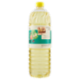 Zeta Olio di Semi Vari 1L