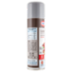 cameo Professional Gelatina Spray per dolci gusto neutro post-forno 190 ml