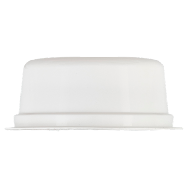 Melinda Mousse mela Golden e pesca 100 g