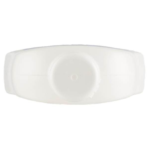 Neutromed pH 3,5 Freschezza 250 ml