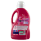 PERLANA Detersivo Colorati 28 lavaggi 1.400 mL