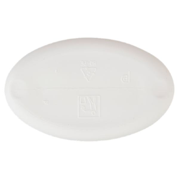 Selex Ego Bagno Schiuma Rilassante Camomilla e Vaniglia 750 ml