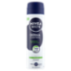 Nivea Men Derma Control Sensitive Anti-Perspirant 150 ml