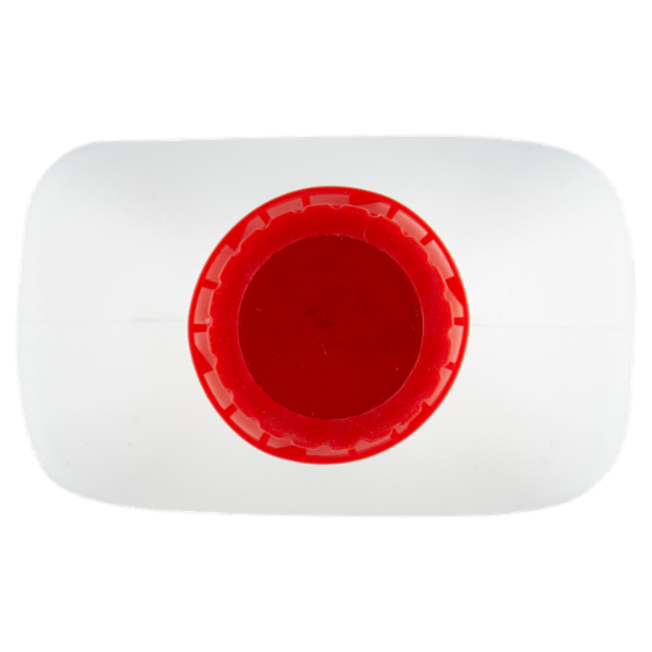 Selex Giardinaggio Concime per Piante Fiorite 1,15 kg