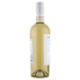 Notte Rossa Verdeca Puglia IGP 750 ml