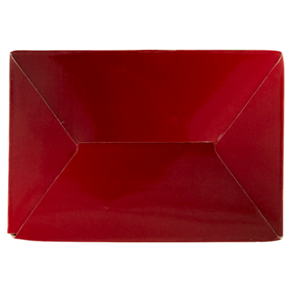 Walcor Tazza con monete di cioccolato Elettra by Elettra Lamborghini 45 g