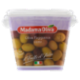 Madama Oliva il Frutto d'Italia Olive Taggiasca Liguria 330 g