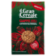 Gran Cereale Biscotti con Caffè 100% Arabica e Cioccolato Fondente con Fave dell'Ecuador 280g
