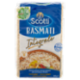 Riso Scotti Basmati Integrale 500 g
