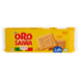 Oro Saiwa biscotti secchi Classici - 500 g