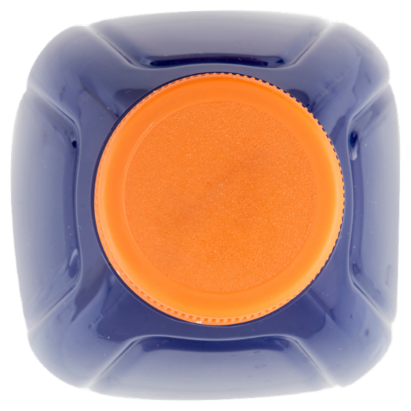 Tapporosso Senza lattosio Alta Digeribilità Parzialmente scremato 1000 ml