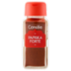 Consilia Paprika Piccante 50 g