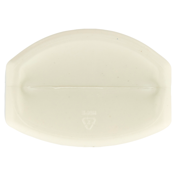 Pantene Shampoo+Balsamo+Trattamento 3in1 Ricci Perfetti 225 ml