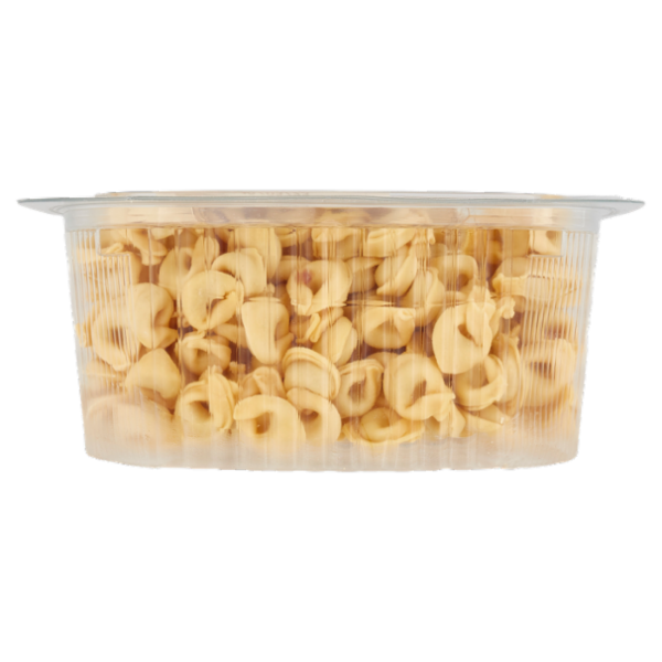 Tortellini Favoriti 400 g