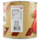Sù Pomodori Pelati Interi 2,5 kg