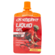 Enervit Liquid Gel Orange Flavour 60 ml