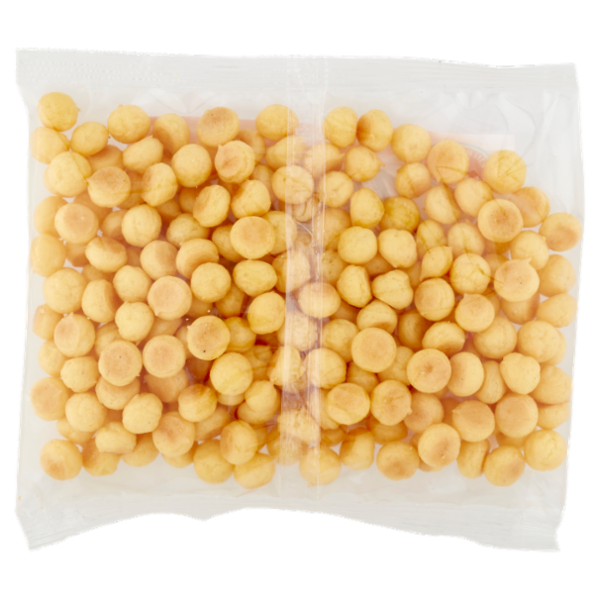 Mariarosa mini Bignè 80 g