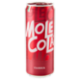 MoleCola Classica 330 ml