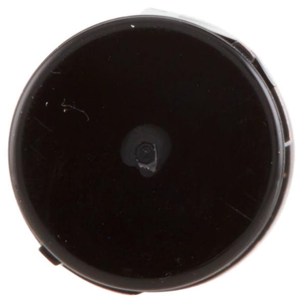 Maybelline New York Mascara Ciglia Sensazionali Sky High, Volumizzante e Allungante, Black 7,2 ml