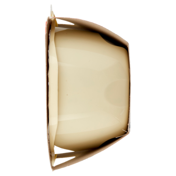 alce nero Zuppa con Cavolo Nero 580 g