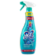 Ace Candeggina Più Gentile +Oxygen 650 ml