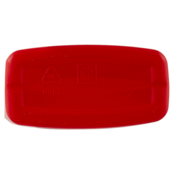 Selex Accessori Auto Detergente Tessuti 500 ml