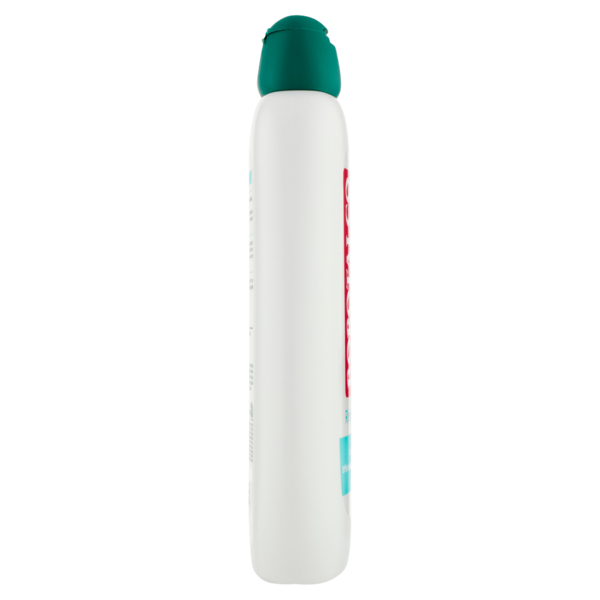 Borotalco Muschio Bianco Rinfrescante Bagnodoccia 600 ml