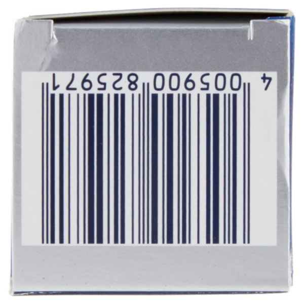 Nivea Men Anti-Age Hyaluron Anti-Age Face Hydro Gel 50 ml