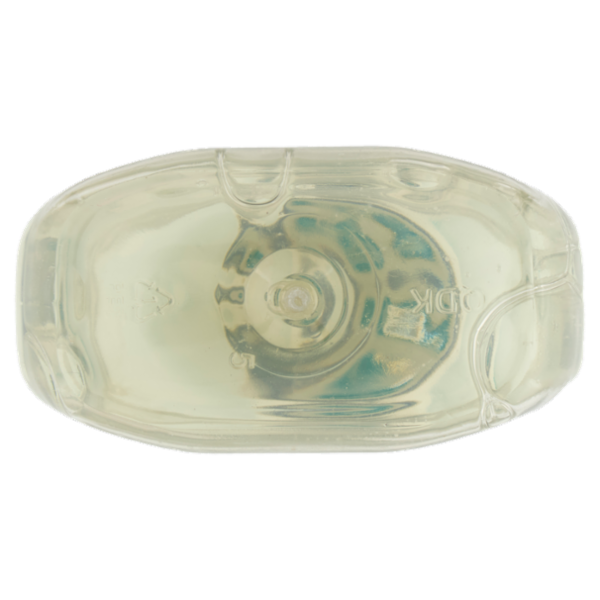 L'Albero Verde Piatti Concentrato Mandorla 500 ml