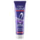 Elvive Color Vive Purple Balsamo Anti-Giallo 150 ml