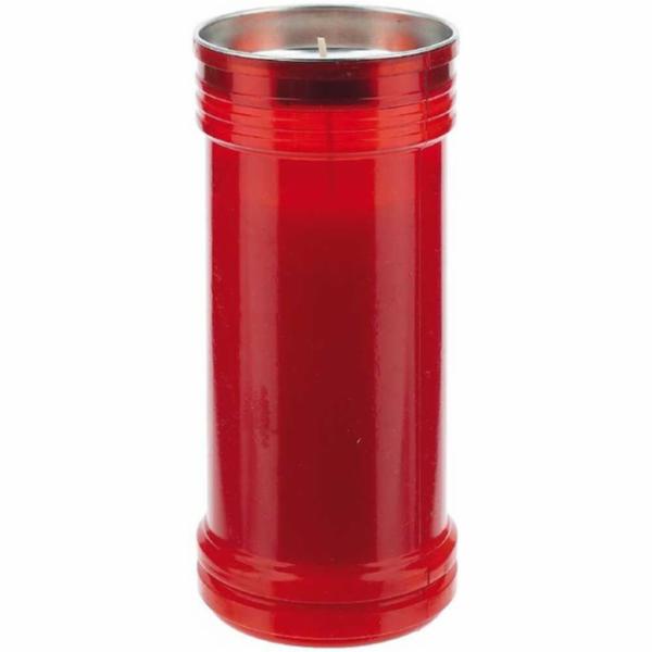 Ser Lumino T40 Rosso Assortiti