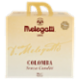 Melegatti 1894 D.co Melegatti Colomba Senza Canditi 900 g