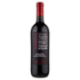Cantina Dorgali Tunila Cannonau di Sardegna DOC 750 ml