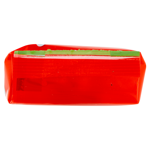 Kinder Cioccolato happy 102 g