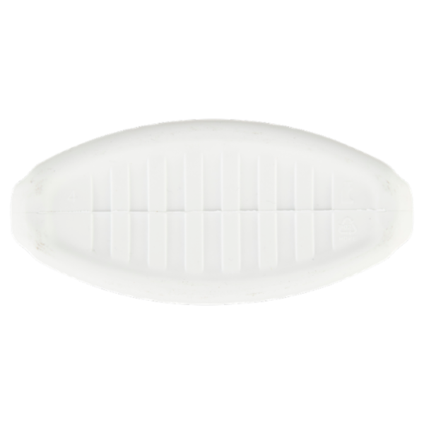 Chanteclair Lavatrice Marsiglia 1260 ml