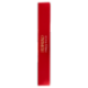 Ferrero Prestige 28 pezzi 319 g