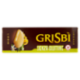 Grisbì Senza Glutine Limone 9 x 16,7 g