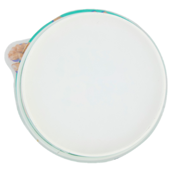 Ciavolino Noci Sgusciate 275 g