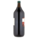Cantine Ronco Vino Rosso d'Italia 2 l