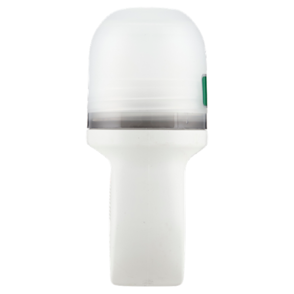 Borotalco Invisibile Deo Roll On 50 ml