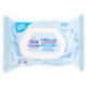 Fresh & Clean Salviettine Milleusi Igienizzanti Classic 20 pz
