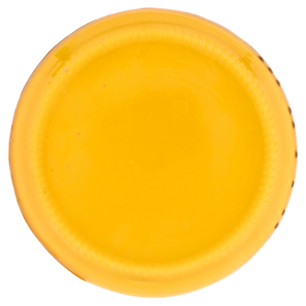Mexicana Salsa Nacho Cheese Dip 220 g