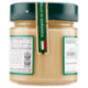 Annese Crema di Mandorle 210 g