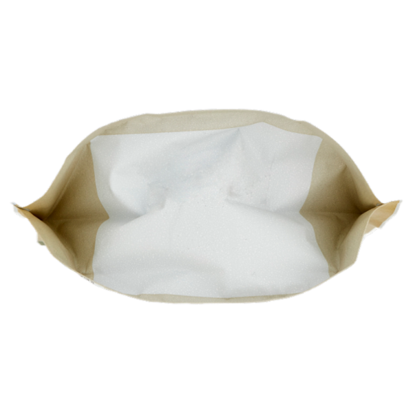 Migliorgatto Le Specialità Italiane Appetitosi Croccantini Pollo, Orzo e Piselli Gatto Adulto 400 G